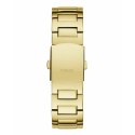Men's Watch Guess GW0662G2 (Ø 42 mm)