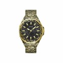 Men's Watch Guess GW0700G1 (Ø 46 mm)