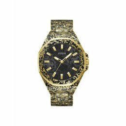 Men's Watch Guess GW0700G1 (Ø 46 mm)