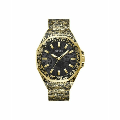 Men's Watch Guess GW0700G1 (Ø 46 mm)
