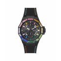 Men's Watch Guess GW0701G1 (Ø 45 mm)