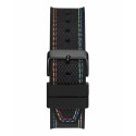 Men's Watch Guess GW0701G1 (Ø 45 mm)