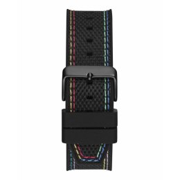 Men's Watch Guess GW0701G1 (Ø 45 mm)