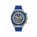 Men's Watch Guess GW0713G1 (Ø 47 mm)