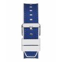 Men's Watch Guess GW0713G1 (Ø 47 mm)