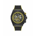 Men's Watch Guess GW0713G2 (Ø 47 mm)