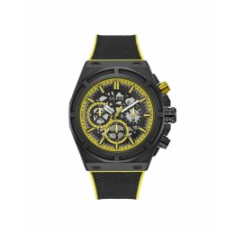 Men's Watch Guess GW0713G2 (Ø 47 mm)