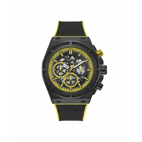 Men's Watch Guess GW0713G2 (Ø 47 mm)