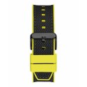 Men's Watch Guess GW0713G2 (Ø 47 mm)