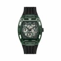Men's Watch Guess (Ø 42 mm)