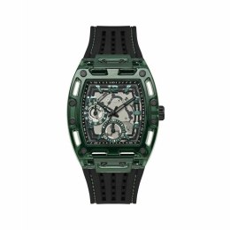 Men's Watch Guess (Ø 42 mm)