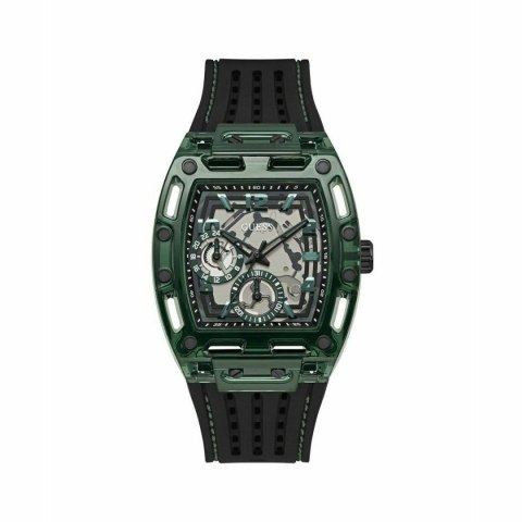 Men's Watch Guess (Ø 42 mm)