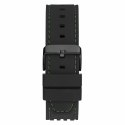 Men's Watch Guess (Ø 42 mm)
