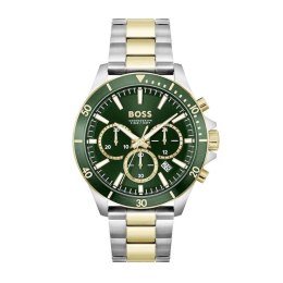 Men's Watch Hugo Boss 1514154