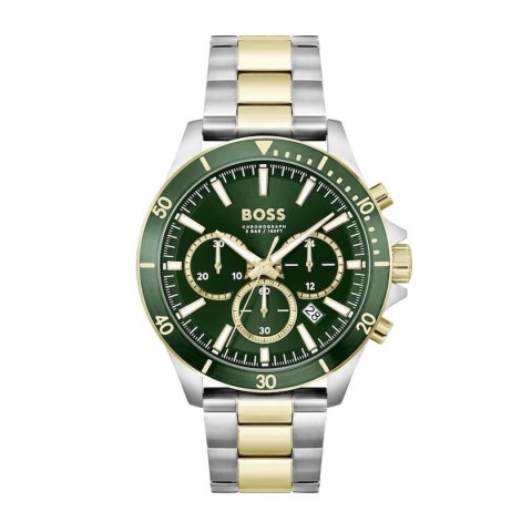Men's Watch Hugo Boss 1514154