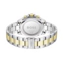 Men's Watch Hugo Boss 1514154