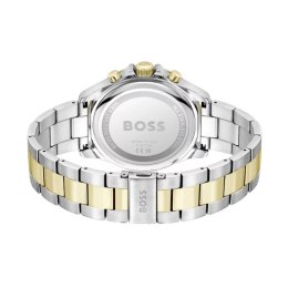 Men's Watch Hugo Boss 1514154