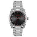 Men's Watch Hugo Boss 1570175 (Ø 42 mm)