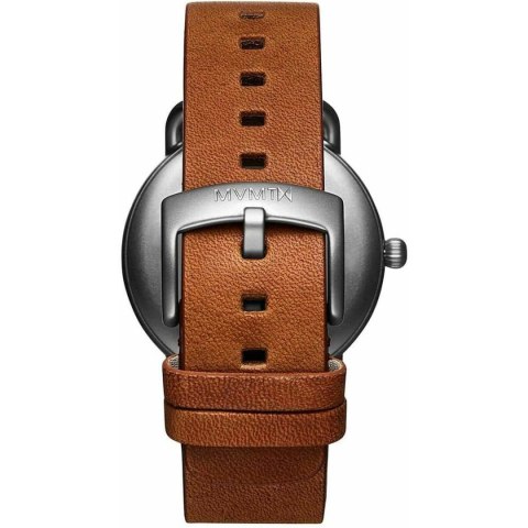 Men's Watch MVMT MR01-BSL (Ø 41 mm) Men's Watch MVMT MR01-BSL (Ø 41 mm)