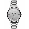 Men's Watch MVMT MT01-S (Ø 40 mm)