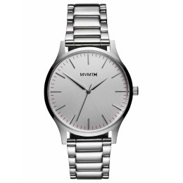 Men's Watch MVMT MT01-S (Ø 40 mm)