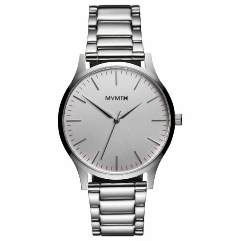 Men's Watch MVMT MT01-S (Ø 40 mm) Men's Watch MVMT MT01-S (Ø 40 mm)