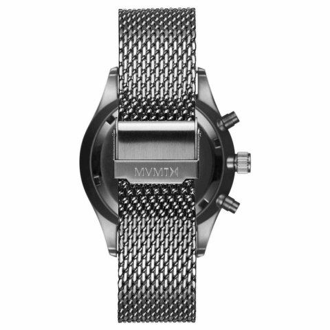 Men's Watch MVMT MV01-S2 (Ø 42 mm) Men's Watch MVMT MV01-S2 (Ø 42 mm)