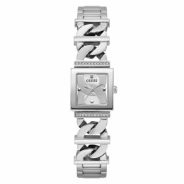 Unisex Watch Guess GW0603L1