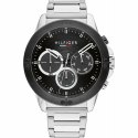 Watch Tommy Hilfiger 1791890 (Ø 46 mm)
