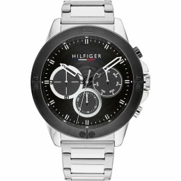 Watch Tommy Hilfiger 1791890 (Ø 46 mm)