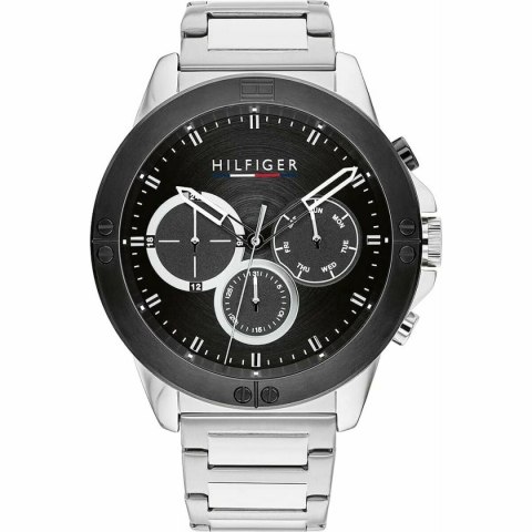 Watch Tommy Hilfiger 1791890 (Ø 46 mm)