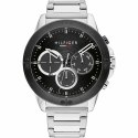 Watch Tommy Hilfiger 1791890 (Ø 46 mm)