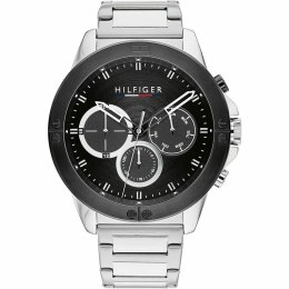 Watch Tommy Hilfiger 1791890 (Ø 46 mm)