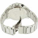 Watch Tommy Hilfiger 1791890 (Ø 46 mm)