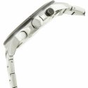 Watch Tommy Hilfiger 1791890 (Ø 46 mm)