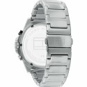 Watch Tommy Hilfiger 1791890 (Ø 46 mm)