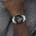 Watch Tommy Hilfiger 1791890 (Ø 46 mm)