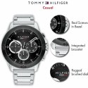 Watch Tommy Hilfiger 1791890 (Ø 46 mm)