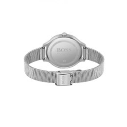 Ladies' Watch Hugo Boss 1502535 (Ø 36 mm)