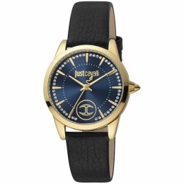 Ladies' Watch Just Cavalli JC1L087L0225 (Ø 32 mm)