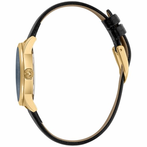 Ladies' Watch Just Cavalli JC1L087L0225 (Ø 32 mm) Ladies' Watch Just Cavalli JC1L087L0225 (Ø 32 mm)