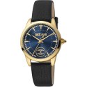 Ladies' Watch Just Cavalli JC1L087L0225 (Ø 32 mm)