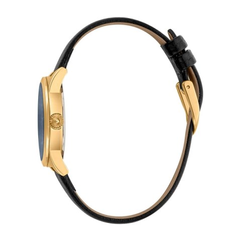 Ladies' Watch Just Cavalli JC1L087L0225 (Ø 32 mm) Ladies' Watch Just Cavalli JC1L087L0225 (Ø 32 mm)