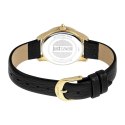 Ladies' Watch Just Cavalli JC1L087L0225 (Ø 32 mm)