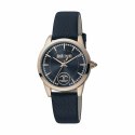 Ladies' Watch Just Cavalli JC1L087L0235 (Ø 32 mm)