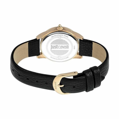 Ladies' Watch Just Cavalli JC1L087L0235 (Ø 32 mm) Ladies' Watch Just Cavalli JC1L087L0235 (Ø 32 mm)