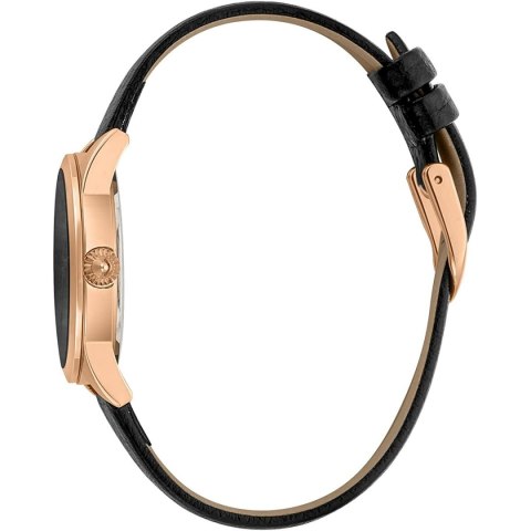 Ladies' Watch Just Cavalli JC1L087L0235 (Ø 32 mm) Ladies' Watch Just Cavalli JC1L087L0235 (Ø 32 mm)