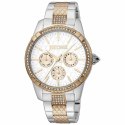 Ladies' Watch Just Cavalli JC1L173M0085 (Ø 37 mm)