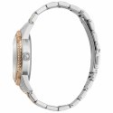 Ladies' Watch Just Cavalli JC1L173M0085 (Ø 37 mm)