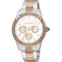 Ladies' Watch Just Cavalli JC1L173M0085 (Ø 37 mm)